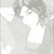 :iconfollettawinkie:
