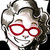 :iconfollettuzza: