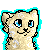 :iconfollex3: