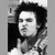 :iconfollow--me: