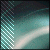 :iconfollow-: