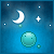 :iconfollow-me-alice: