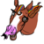 :iconfollow-me-down: