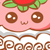 :iconFollow-Me-North: