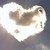 :iconfollow-the-darkeness: