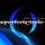 :iconfollow-the-rainbow:
