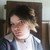 :iconfollow-the-ravens: