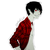 :iconfolloway123: