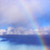 :iconfollowed-the-rainbow: