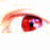 :iconFollower-Of-Dante: