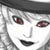 :iconfollower-of-jade: