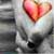 :iconFollower-Of-Light:
