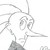 :iconfollower-of-yuri:
