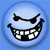 :iconfollower46: