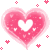 :iconfolloweralias: