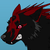 :iconfollowerofark: