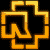 :iconfollowerofthepotato: