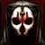 :iconfollowerofthesith: