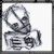 :iconfollowghost: