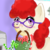 :iconfollowing-dizzy: