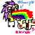 :iconfollowing-padfoot: