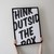 :iconfollowing-the-sun: