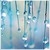 :iconfollowingdreams: