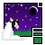 :iconfollowingfilly: