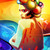 :iconfollowingfox: