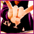 :iconfollowingmydreams: