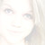 :iconfollowingrapunzel: