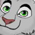 :iconfollowingthewind: