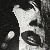 :iconfollowingwinds: