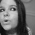 :iconfollowlikethread: