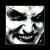 :iconfollowme07: