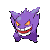 :iconfollowmeintonowhere:
