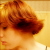 :iconfollowmethrough: