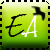 :iconfollowmr: