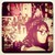 :iconfollowmysteps: