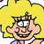FollowsChalk :iconfollowschalk: