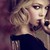 :iconfollowthe-music: