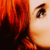 :iconfollowtheblue: