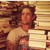 :iconfollowthebubbles: