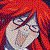 :iconfollowthecookies: