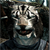 :iconfollowthedarkness: