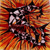 :iconfollowthedon: