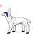 :iconfollowthefall:
