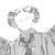 :iconFollowtheflock: