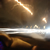 :iconfollowtheformat: