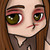 :iconfollowthehalo: